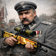 𝓑𝓸𝓻𝓸𝔀𝓮𝓴❤