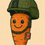 Karott