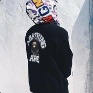 ideals - steam id 76561198448687229