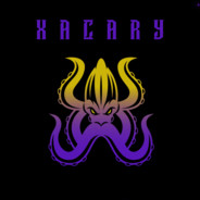 Xacary