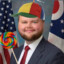 JD Couchman