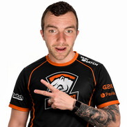 Aciu
