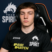 d1dstroed - steam id 76561199697387660