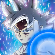 ZYWOOPEEK⚡老夫子⚡