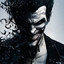 ++Joker++