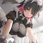 归季