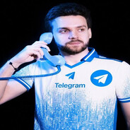 niko telegram