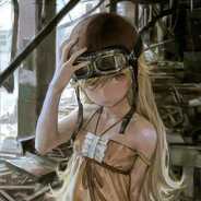 明天你是否依然爱我