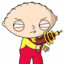 Stewie