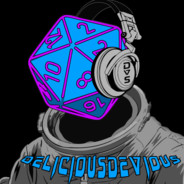 DeliciousDevious