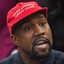 Kanye Quest