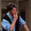 Chandler