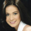 Bea Alonzo