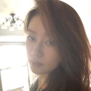 期待下一次见面