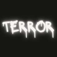 Terror