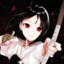 四宮 かぐや