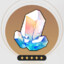 星铁职业哥