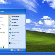 This user has no known aliases