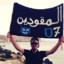 Relax_Bro77
