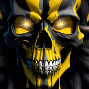 TNDISTER1K - steam id 76561198273590072