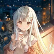 不许对真昼无理