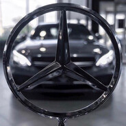 tNi - steam id 76561199837231465