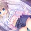 Loli