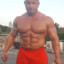 MARIUSZ &quot;PUDZIAN&quot; PUDZIANOW