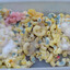 Pan-us Nga Macaroni
