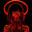 WINK avatar