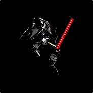 打出你应有的作用来