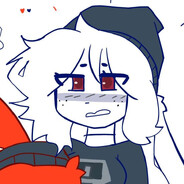 necobooniee avatar