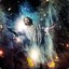 SpaceJesus