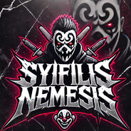 Syfilis Nemesis