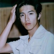 很高兴认识大家