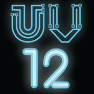 UV12