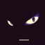 mSLdetected