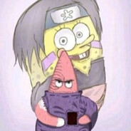 兜里揣的全是糖