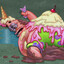 GlubleThwap