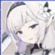 千年超天才清楚系病弱美少女