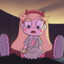 ❤ Tyréñt ❤ Star Butterfly