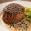 [PS]Steak au Poivre