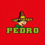 Pedro