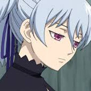 Avatar snapshot