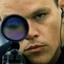 Jason Bourne