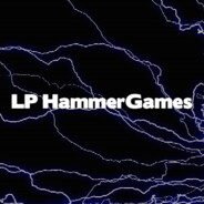 Profilbild von [BAL] HammerGames