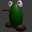 heavy_gambler's Avatar