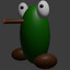 heavy_gambler