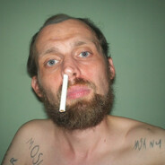 laza666