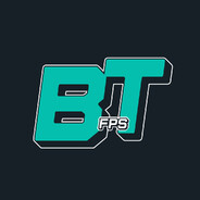 BT FPS-YT sKINS